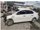 Citroen C-Elysee 2018 1.6 Dizel Aracımız Parça Parça Satılıktır.