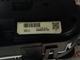 Hyundai İx35 94008-2Y120 Kilometre Saati