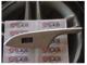 Toyota Corolla Sağ Kapı Dayanağı Tabanı-74272-12230