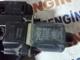 Volkswagen Sol Ön Cam Kaldırma Motoru 6R0959811g