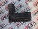 Volkswagen Transporter Hava Filtre Kutusu - 3C0129607