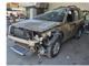Land Rover Freelander 2004 Dizel 2.0 Parça Parça Satılıktır