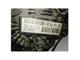 Dacia Duster 1.5 Şarj Dinamosu Tg12c151 231007707R-