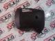 Opel Meriva Direksiyon Kolonu Kaplama - Opj57359