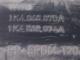 Volkswagen Golf 5 Sağ Arka Kapı Döşemesi - 1K4868070a