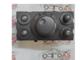 Opel Astra-H Far Ayar Paneli Pa6gfgb30-53544