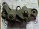 Opel Meriva A 1.4 Sol Motor Bağlantı Braketi Gm Orjinal 13193850