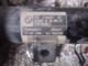 Bmw F10 Sağ Ön Amortisör 31316789362