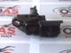 Ford Focus 3 9663480880 Basınç Sensörü