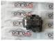 Citroen C5 Yağmur Sensörü Bosch-1397212155
