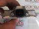 Cvr Xenon Far Beyin W3t23671166080121