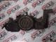 Citroen C4 Sol Arka Kapı Hoparlörü 9650818077