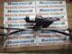 Ford Connect 64300001 Silecek Motoru