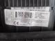 İveco Daily 35 Direksiyon Airbag 5801561543
