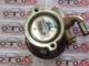 Renault Symbol 1.2 7700419118 Direksiyon Pompası