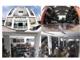 Dacia Lodgy 1500 Dizel 2016 Motor