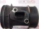 Ford Connect 7T1g9p965-Aa Hava Akışmetre