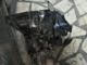 Fiat Fiorino 1.3 2024 Euro 6