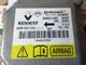 Renault Kangoo Airbag Beyin 8200964578-