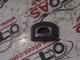 Volkswagen Bora Bagaj Montaj Braketi 1J0864203
