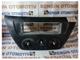 Mitsubishi Lancer Mr532639a1 Klima Paneli