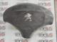 Peugeot 308 Sürücü Airbag 96758003Zd