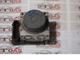 Renault Kangoo 2013 Model Abs Beyin 0265209002 8201239662