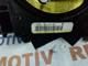 Ford Connect Sinyal Kolu 4M5t-14A664-Ab Dx1aa 17D940