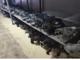 Opel Corsa 1000 2004 Motor