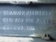 Seat Cordoba Kapı Kolu İç - 6L0867198a