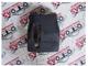 Toyota Corolla Direksiyon Kolonu Alt Kaporta Trimi(Panel)-45287-12530
