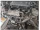 1.0 Benzin Komple Motor (Chz)