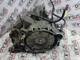Ford Focus Otomatik Şanzıman