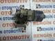 Fiat Doblo 390241564 Silecek Motoru