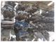 Toyota Corolla Isıtıcı Fan Radyatörü-T1014497t