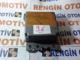 Nissan Qashqai Airbag Beyin 98820Jd10a