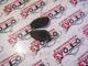 Peugeot 307 Ön Hoparlör Sağ - Sol 9634507177 (1)