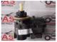 Renault Clio 2 Far Ayar Motoru 8200402521