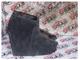 Toyota Auris Konsol-58911-02350