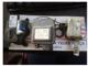 Golf Valf Motoru 5Q0907511avl1