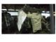 Fiat Albea 1400 Benzin 2011 Motor