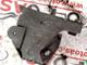 Mercedes R Serisi Alarm Siren A2515401573