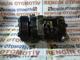 Fiat Grubu 1.3 Klima Kompresörü 51803075