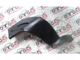 Volkswagen Caddy Kalorifer Hava Borusu-1T0819804f
