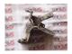 Audi A3 Abs Braketi-1K1614235e
