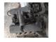 Mercedes Sprinter 2.3 Dizel 1997 Model Komple Motor 6490505378