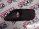 Fiat Doblo Geniş Aile Sağ Ön Tampon Izgara Plastiği 735594056