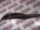 Citroen C5 Sol Ön Çamurluk 9682864180