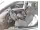 Peugeot Bipper Tepee 1.4 Dizel Aracımız Parça Parça Satılıktır.