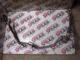 Citroen C4 Klima Borusu